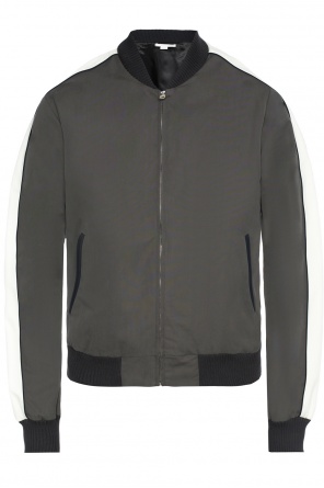 Embroidered jacket, zdjęcie 1 Embroidered jacket od Stella McCartney